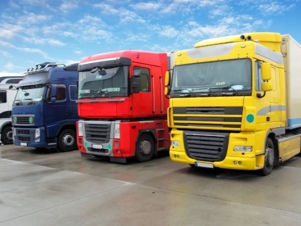 Ankara Başakşehir Nakliye